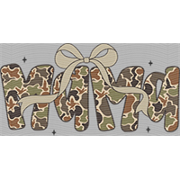 Mother's Day-MM 6063